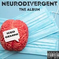 Neurodivergent the Album